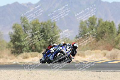 media/Apr-20-2025-CVMA (Sun) [[39090e8767]]/Race 16-Formula Middleweight/